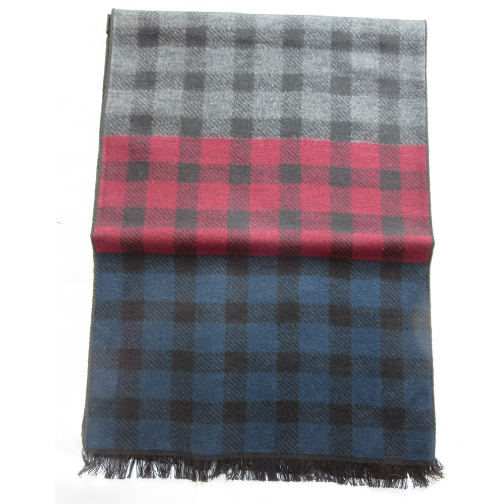 FEIMANYUAN Pure Mulberry Silk  - огляд і ціна Travel Accessories For Men