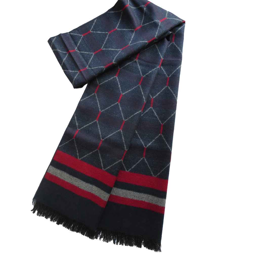 FEIMANYUAN Pure Mulberry Silk  - огляд і ціна Travel Accessories For Men