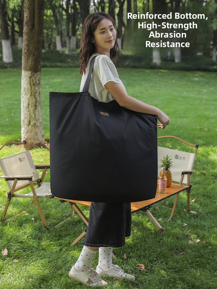 Kemite Outdoor Folding Chair S - огляд і ціна Travel Accessories