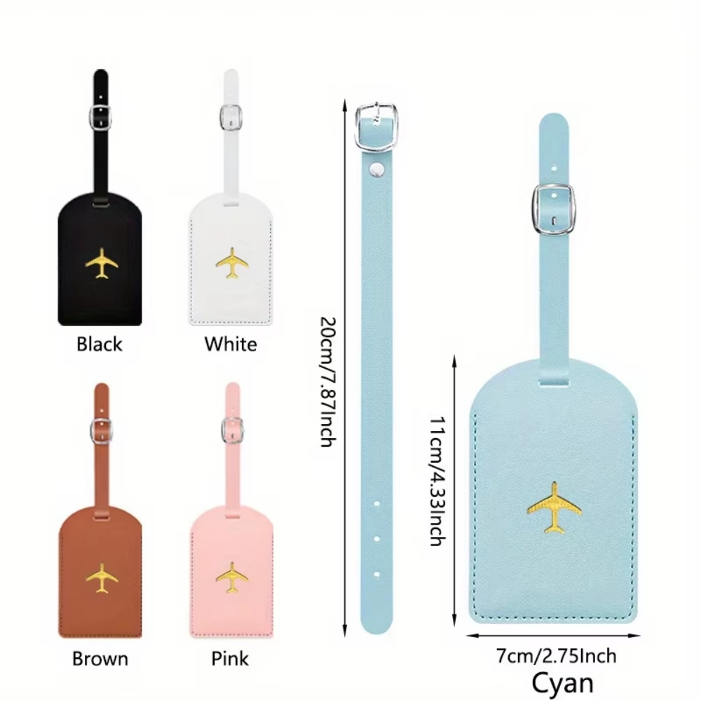 Personalized Custom Name Lette - огляд і ціна Travel Accessories Personalised