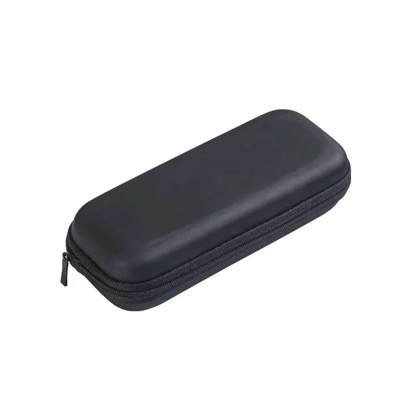 Portable Cigar Case EVA Light  - огляд і ціна Travel Accessories