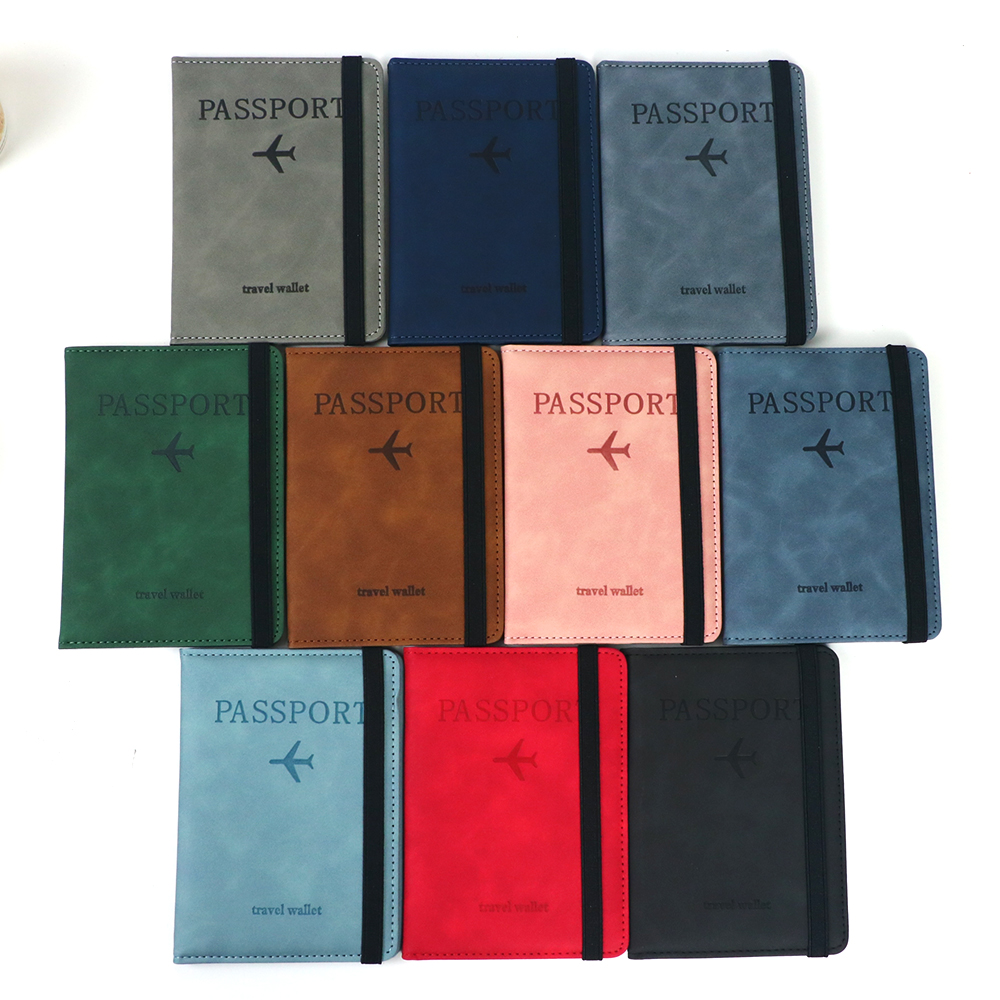 Customized Name PU Leather Car - огляд і ціна Travel Accessories Personalised