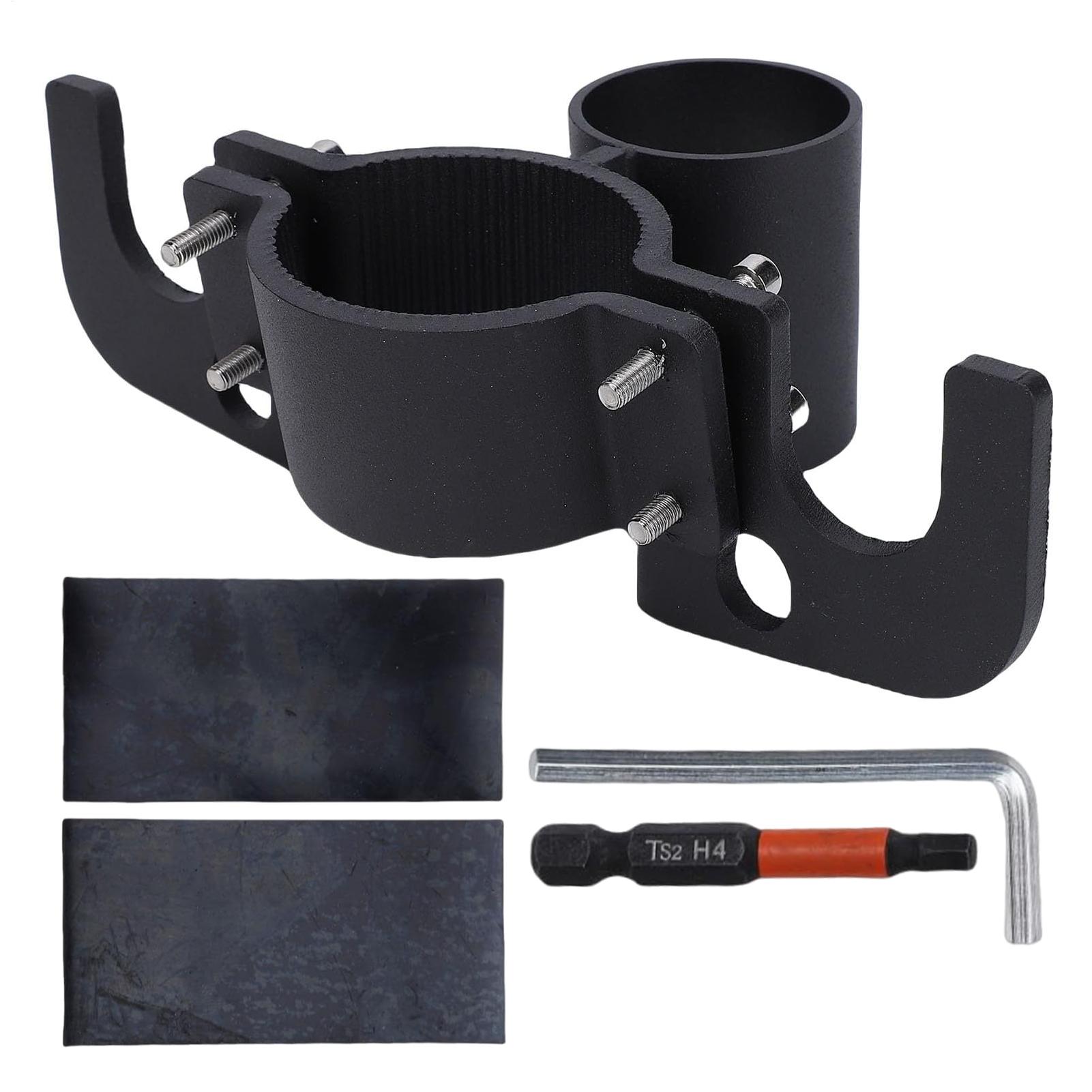 Towing Organizer 7 Way Waterpr - огляд і ціна Travel Van Accessories