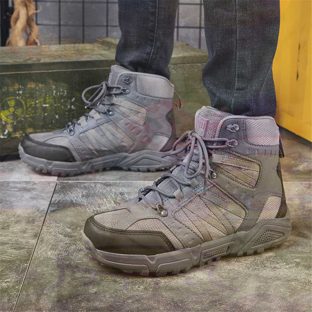 Angle Zimni Men's Luxury Shoes - огляд і ціна Travel Accessories For Train