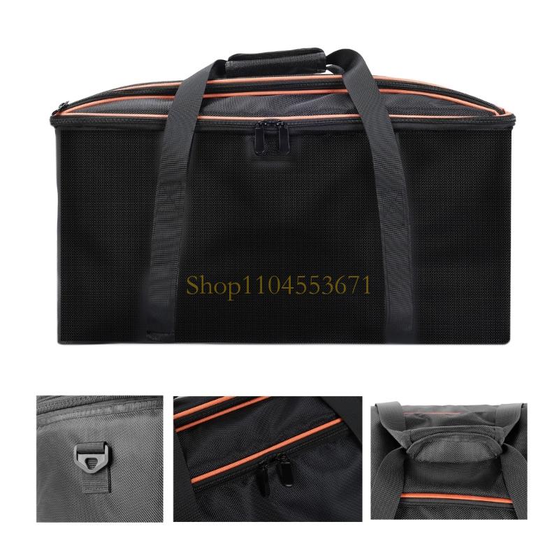 Best Seller Fiber Fabric Trave - огляд і ціна Travel Accessories Best