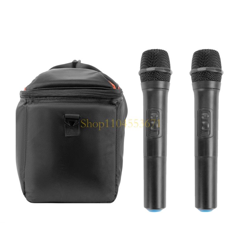 Best Seller Fiber Fabric Trave - огляд і ціна Travel Accessories Best