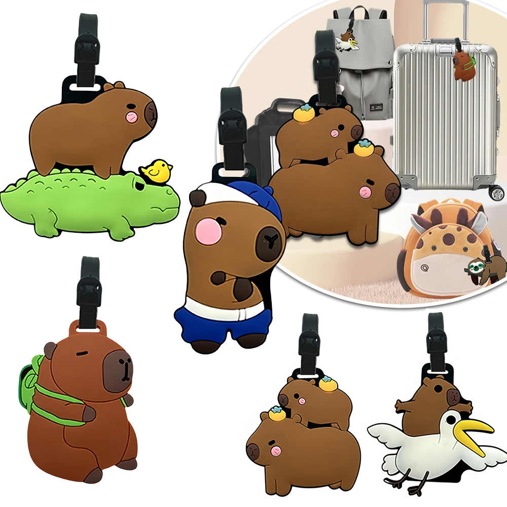 Travel accessories, luggage ta - огляд і ціна Travel Accessories International