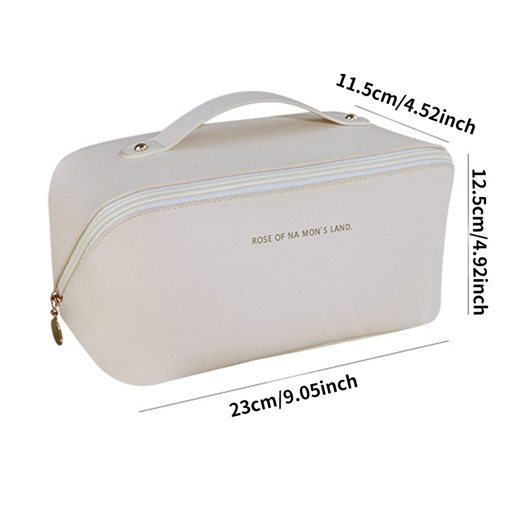 1Pcs Organ Pillow Makeup Bag T - огляд і ціна Travel Accessories Toiletries