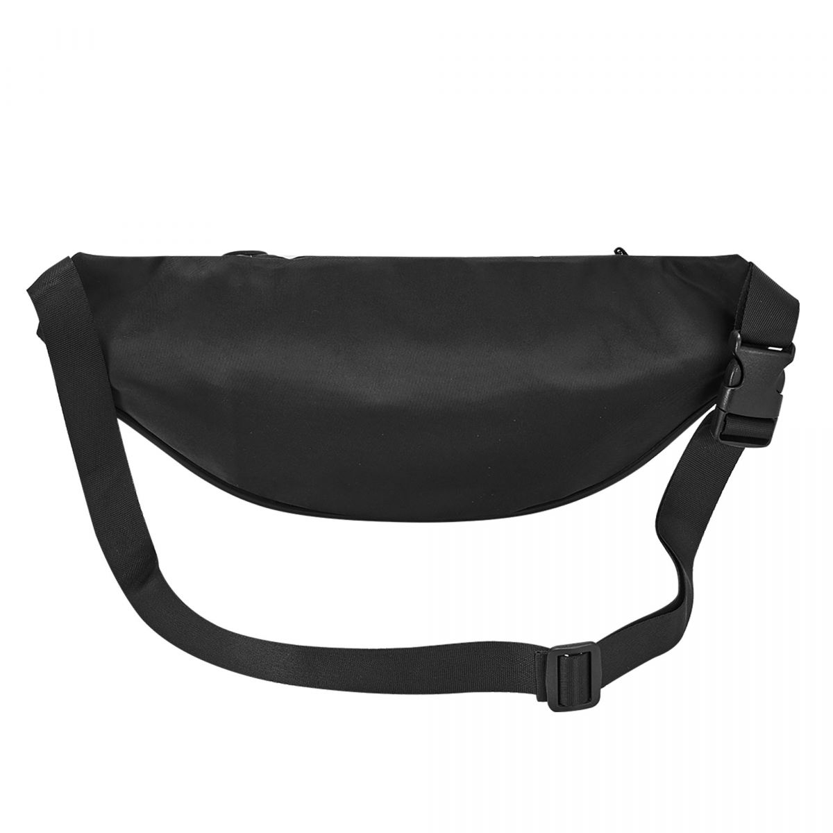 Beer Fat Belly Fanny Pack Men  - огляд і ціна Travel Accessories For Men