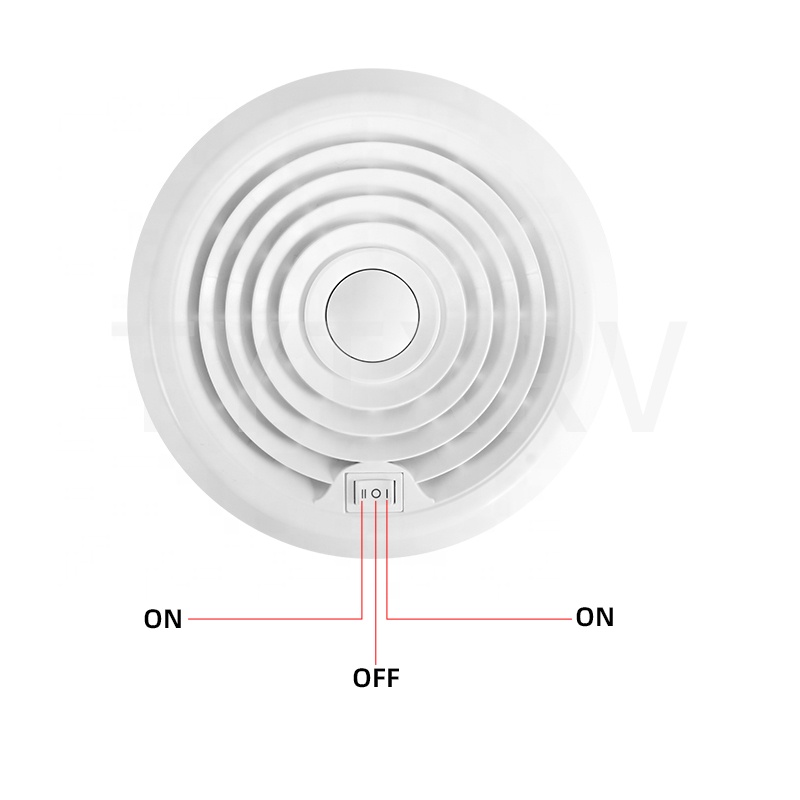 RV Accessories DC12V/24V Stron - огляд і ціна Travel Accessories