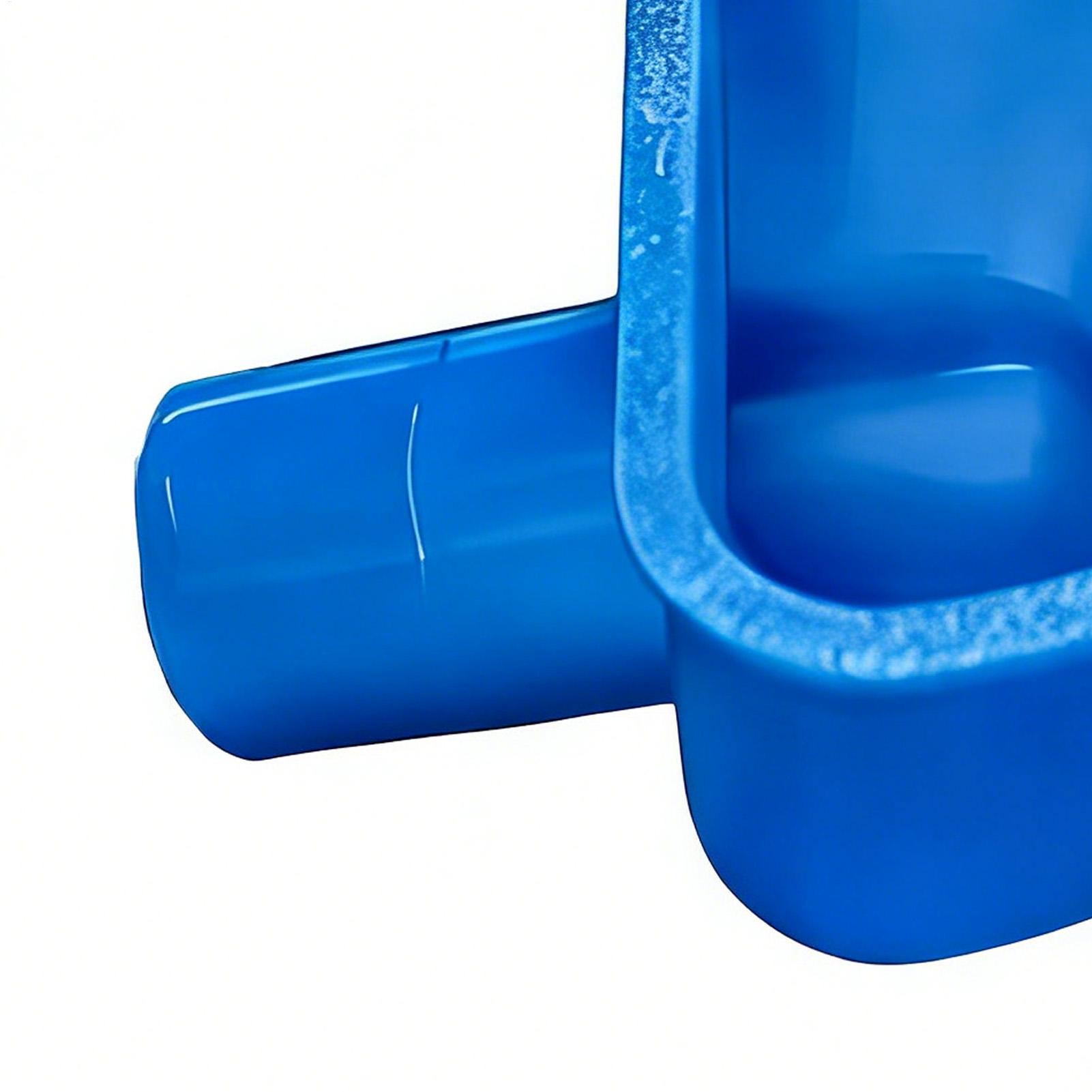 Funnel for Water Fill RV 3D Pr - огляд і ціна Travel Van Accessories