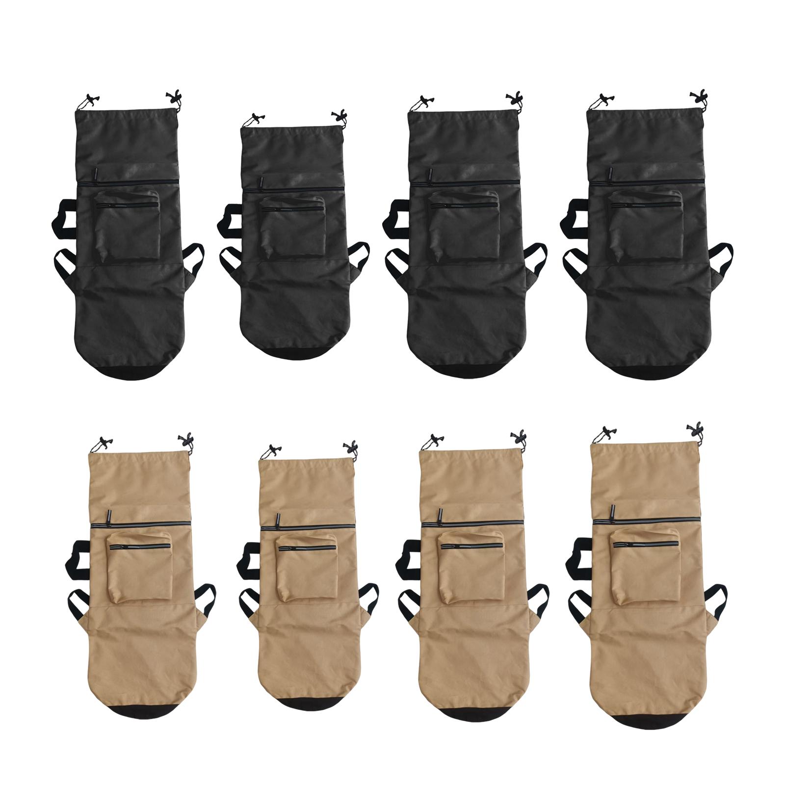 Skateboard Carry Case Pouch Wa - огляд і ціна Travel Accessories Pouch For Men