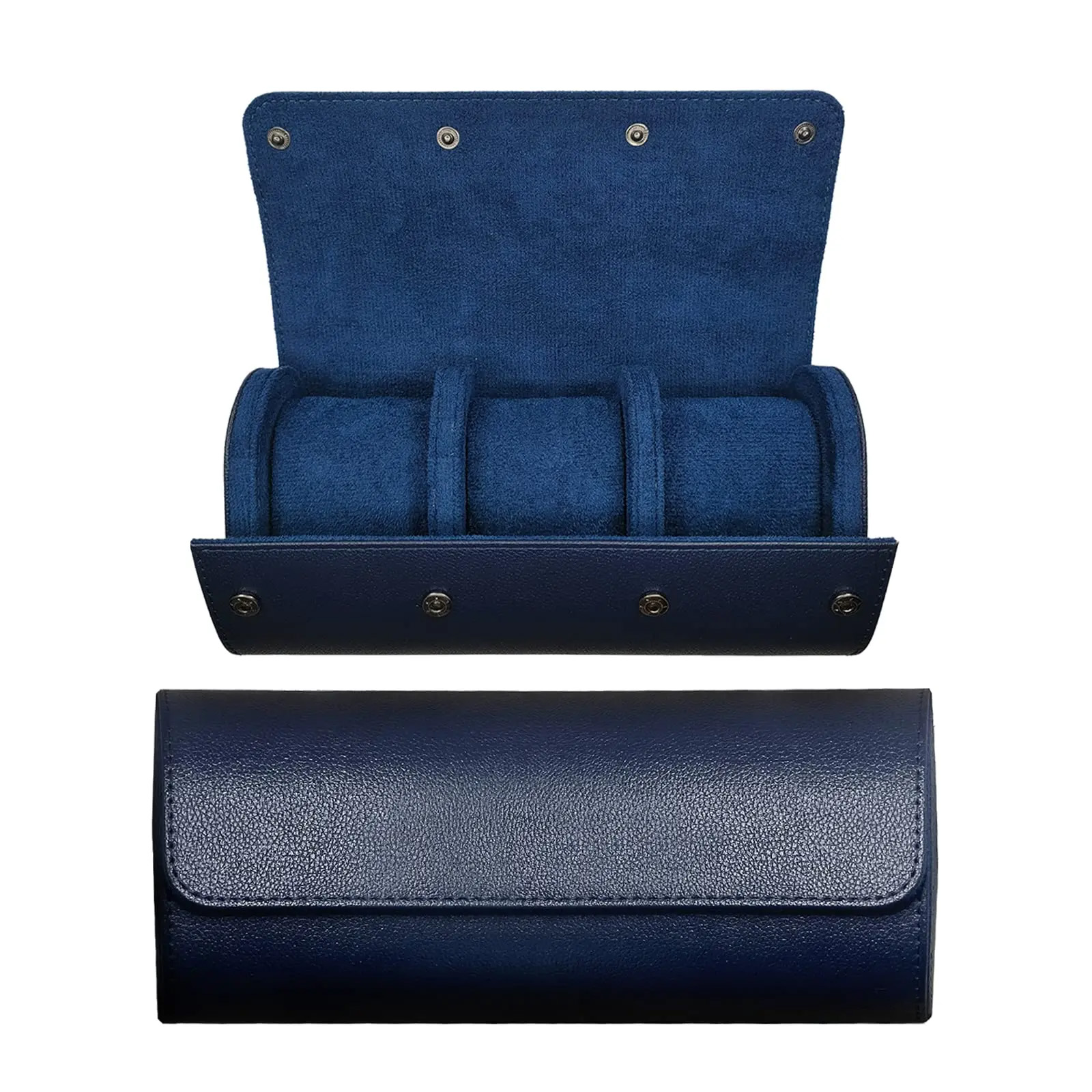 Watch Case Travel Organizer -  - огляд і ціна Travel Accessories Organiser