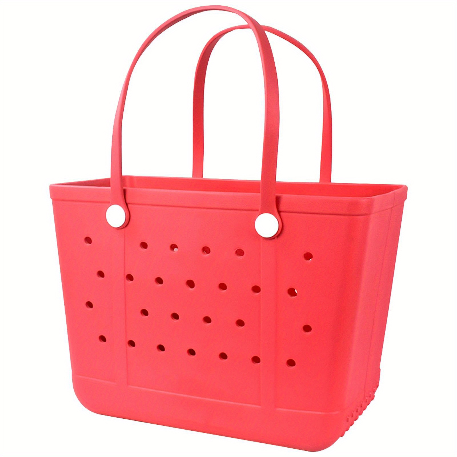 Ladies Oversized Rubber Beach  - огляд і ціна Travel Accessories