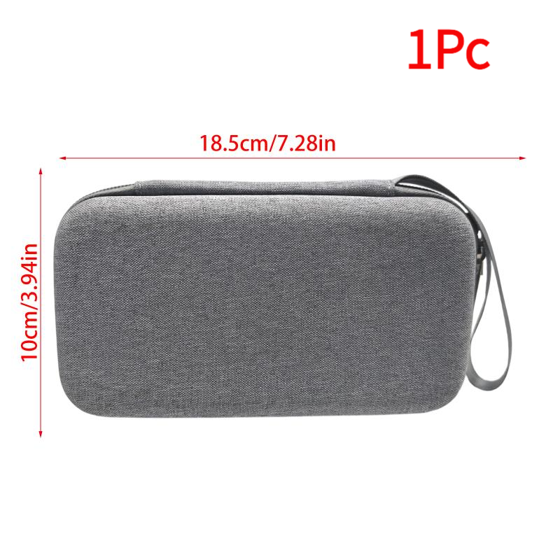 *Medical Insulin Pouch for Dia - огляд і ціна Travel Accessories For Train