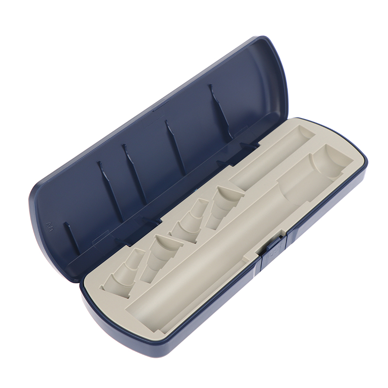 Durable Universal Insulin Pen  - огляд і ціна Travel Accessories Personalised