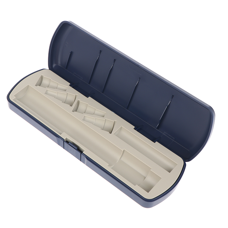 Durable Universal Insulin Pen  - огляд і ціна Travel Accessories Personalised