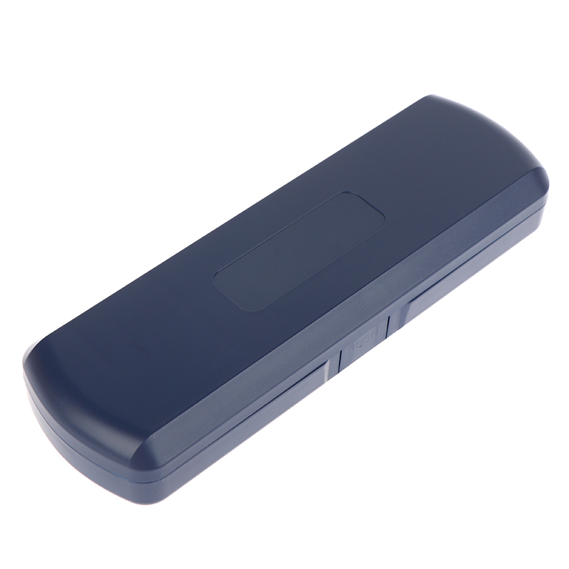 Durable Universal Insulin Pen  - огляд і ціна Travel Accessories Personalised