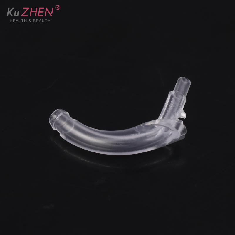 1pcs Hearing Device Ear Hook P - огляд і ціна Travel Accessories Personalised