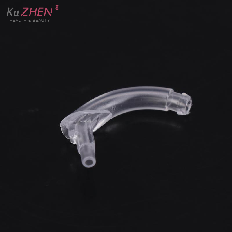 1pcs Hearing Device Ear Hook P - огляд і ціна Travel Accessories Personalised