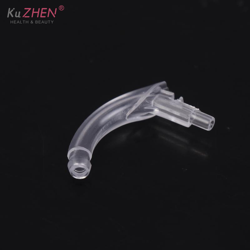 1pcs Hearing Device Ear Hook P - огляд і ціна Travel Accessories Personalised