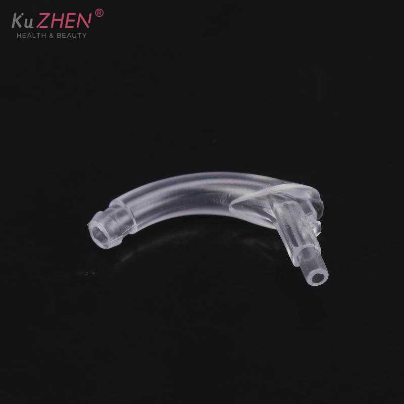 1pcs Hearing Device Ear Hook P - огляд і ціна Travel Accessories Personalised