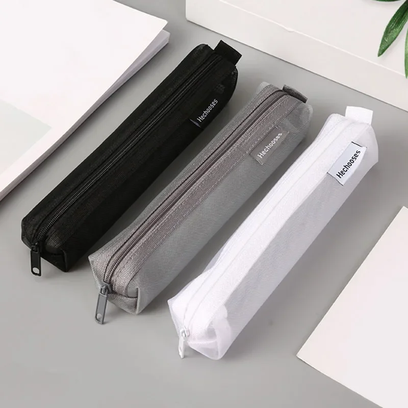 1PCS Makeup Brush Travel Case  - огляд і ціна Travel Accessories Pouch For Men