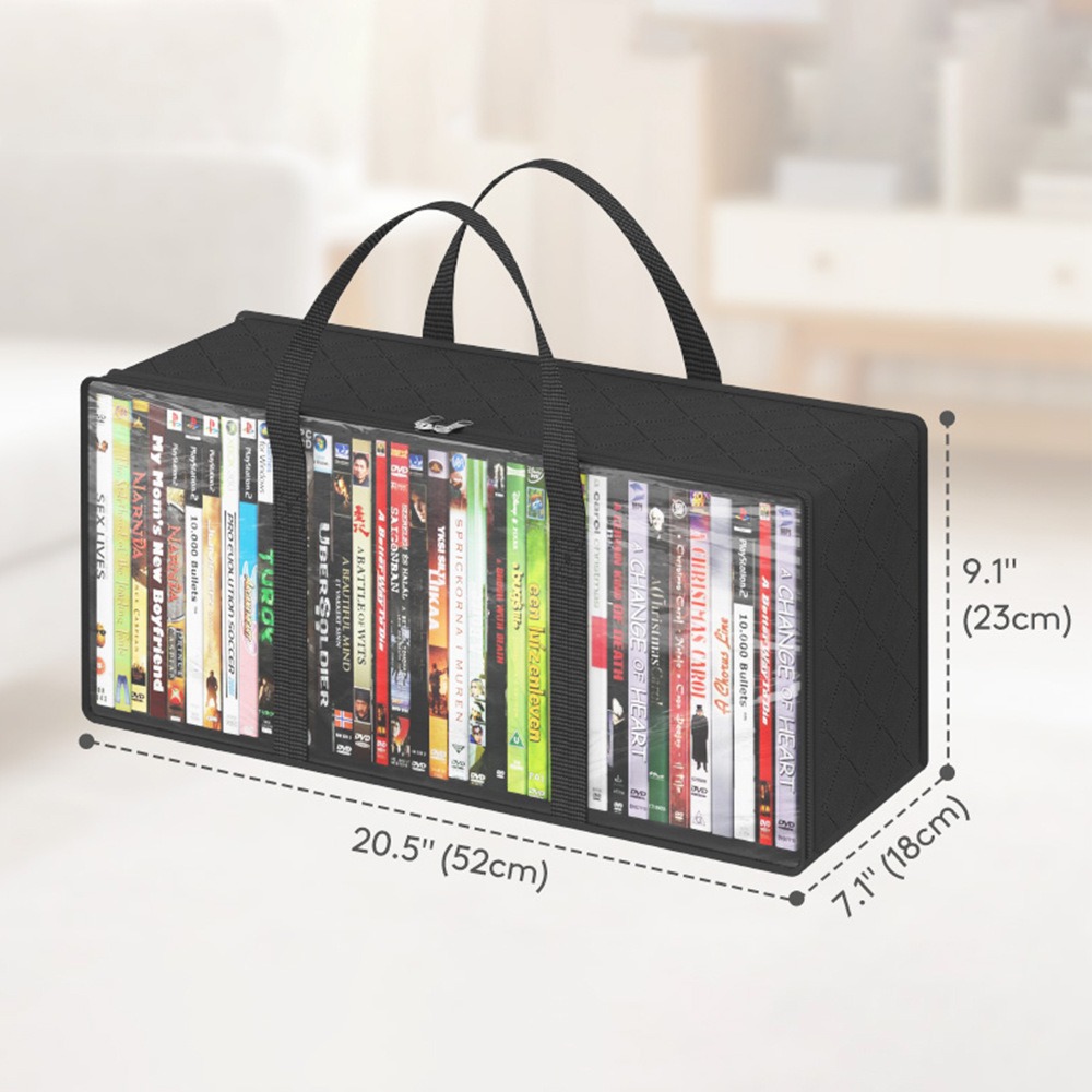 Multifunctional Pvc Storage Ba - огляд і ціна Travel Accessories