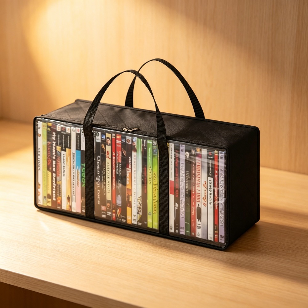 Multifunctional Pvc Storage Ba - огляд і ціна Travel Accessories