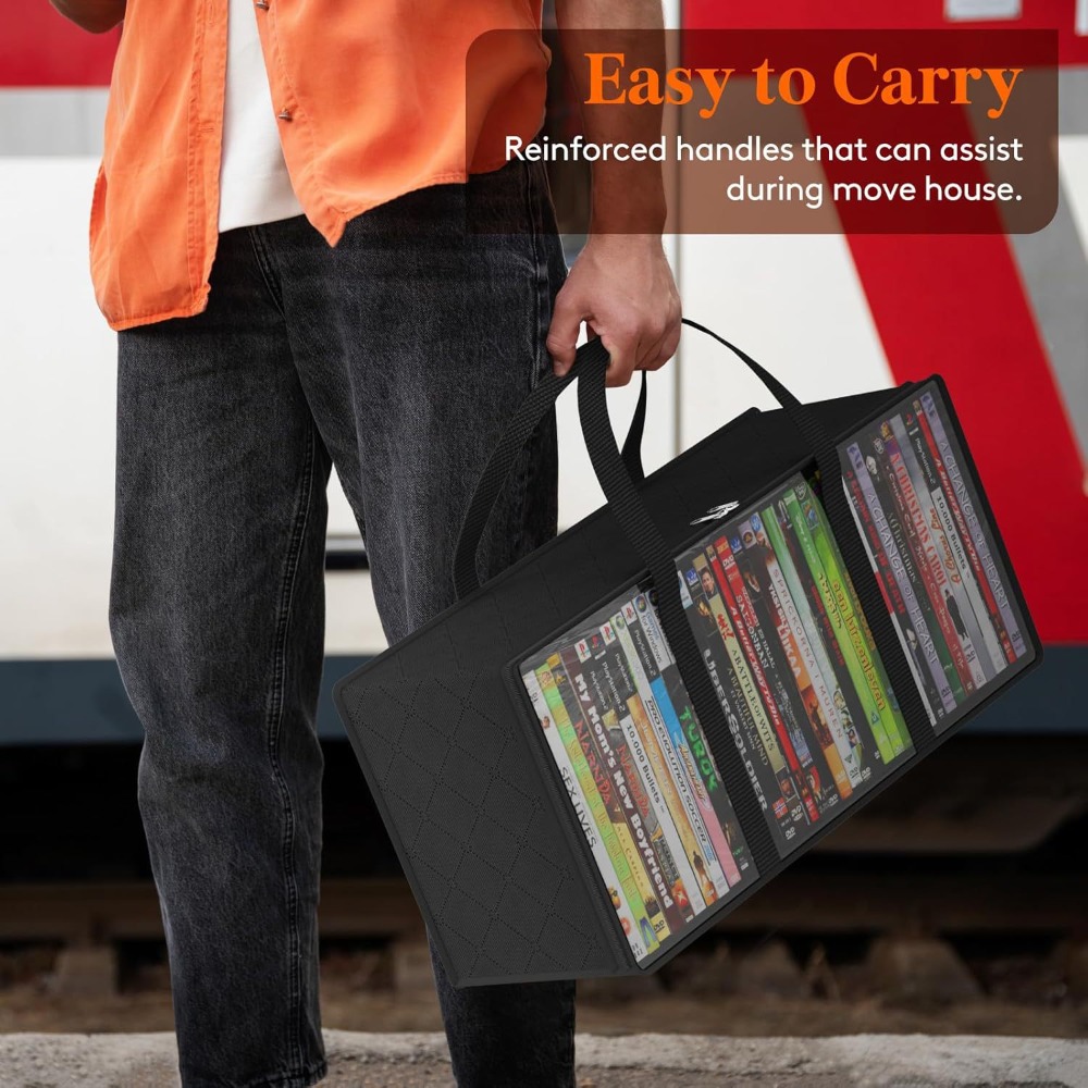 Multifunctional Pvc Storage Ba - огляд і ціна Travel Accessories