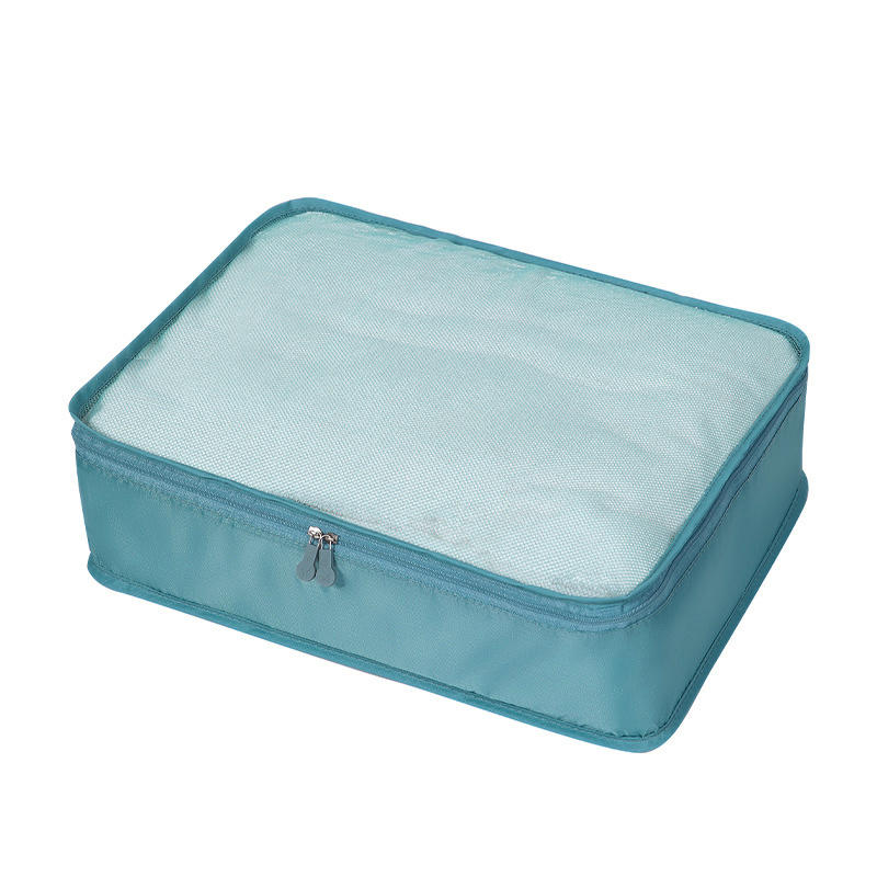 1/3pcs Travel Compressible Pac - огляд і ціна Travel Accessories Organiser