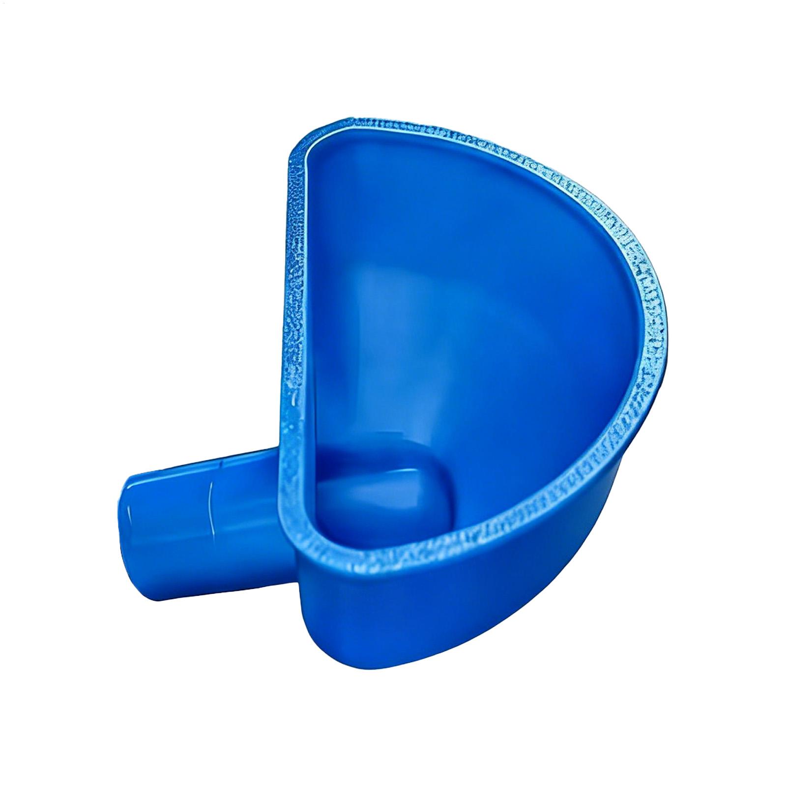 RV Water Tank Funnel Portable  - огляд і ціна Travel Van Accessories
