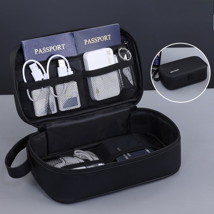 Lightweight Handheld Digital G - огляд і ціна Travel Accessories