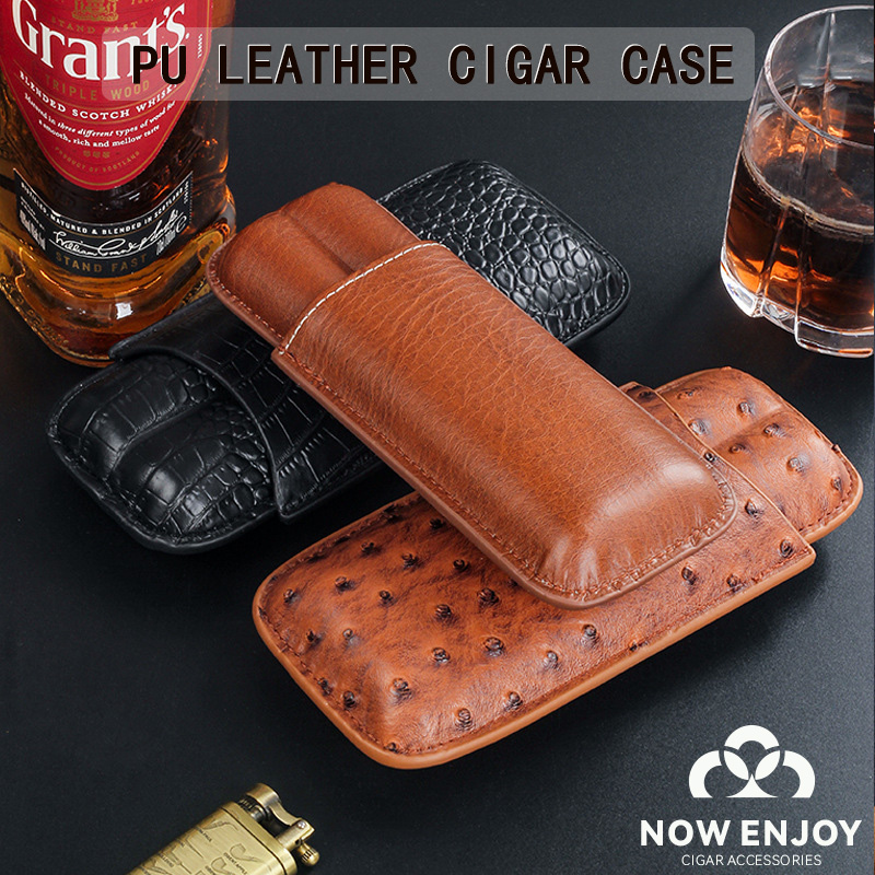 NOW ENJOY 2026 Hot Sale Luxury - огляд і ціна Travel Accessories