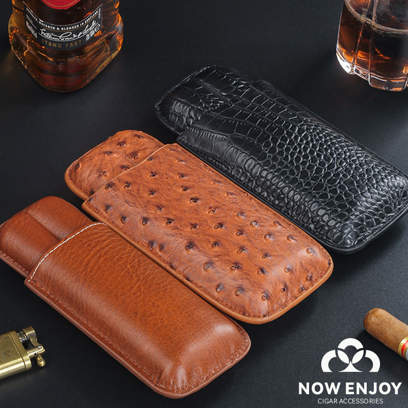 NOW ENJOY 2026 Hot Sale Luxury - огляд і ціна Travel Accessories