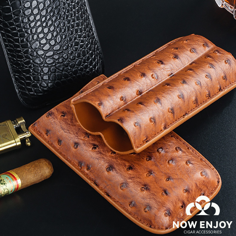 NOW ENJOY 2026 Hot Sale Luxury - огляд і ціна Travel Accessories
