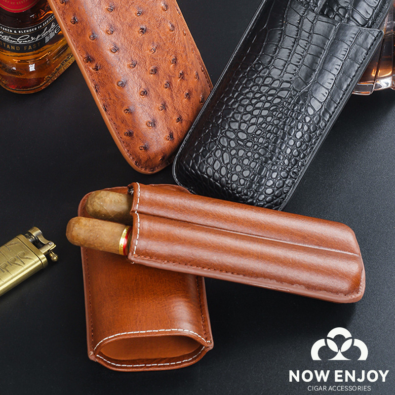 NOW ENJOY 2026 Hot Sale Luxury - огляд і ціна Travel Accessories
