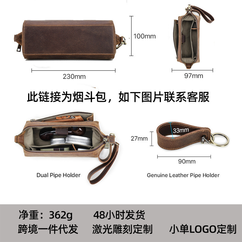 Boat-Shaped Pipe and Smoking A - огляд і ціна Travel Accessories