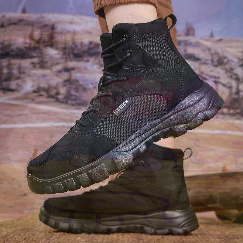 Without Heel Summer Size 45 Me - огляд і ціна Travel Accessories For Train