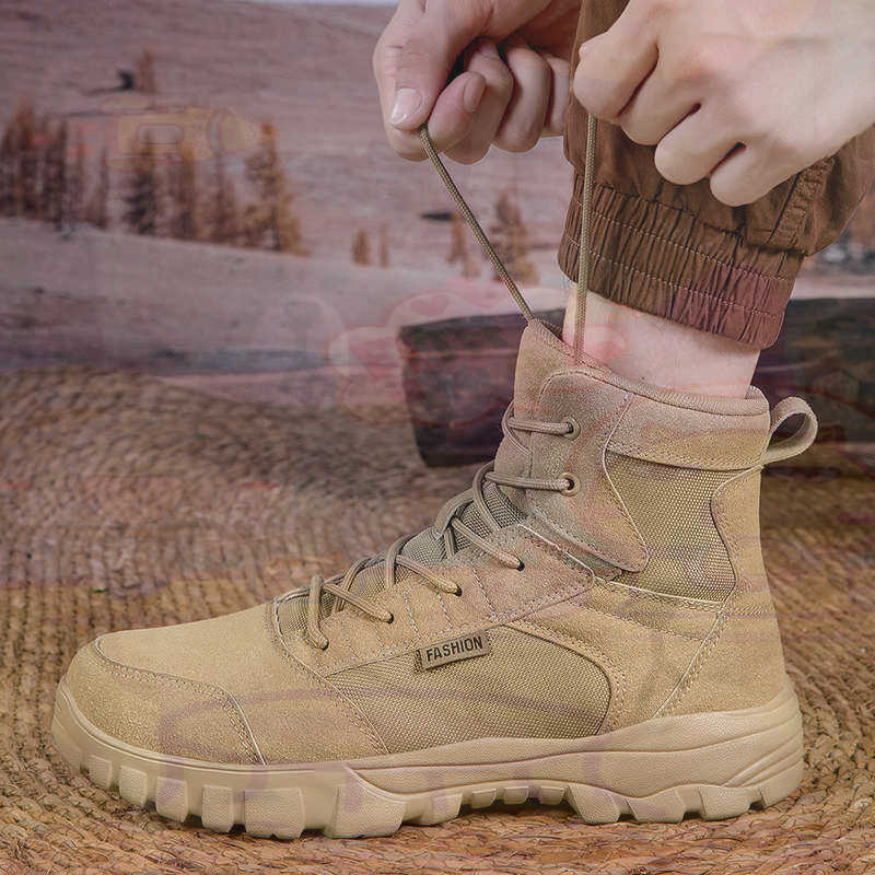 Without Heel Summer Size 45 Me - огляд і ціна Travel Accessories For Train
