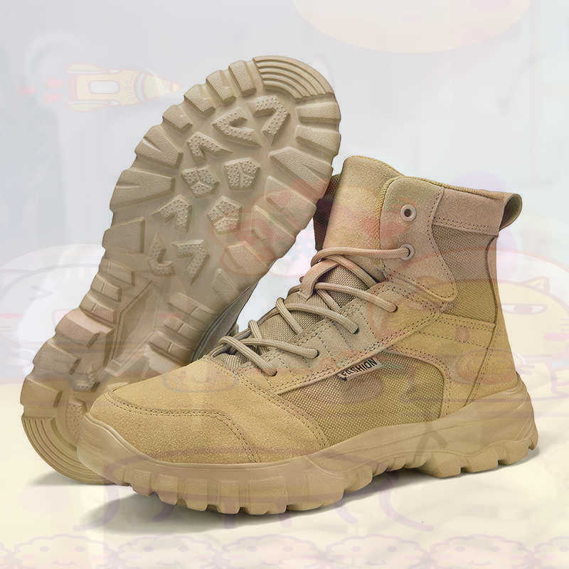 Without Heel Summer Size 45 Me - огляд і ціна Travel Accessories For Train