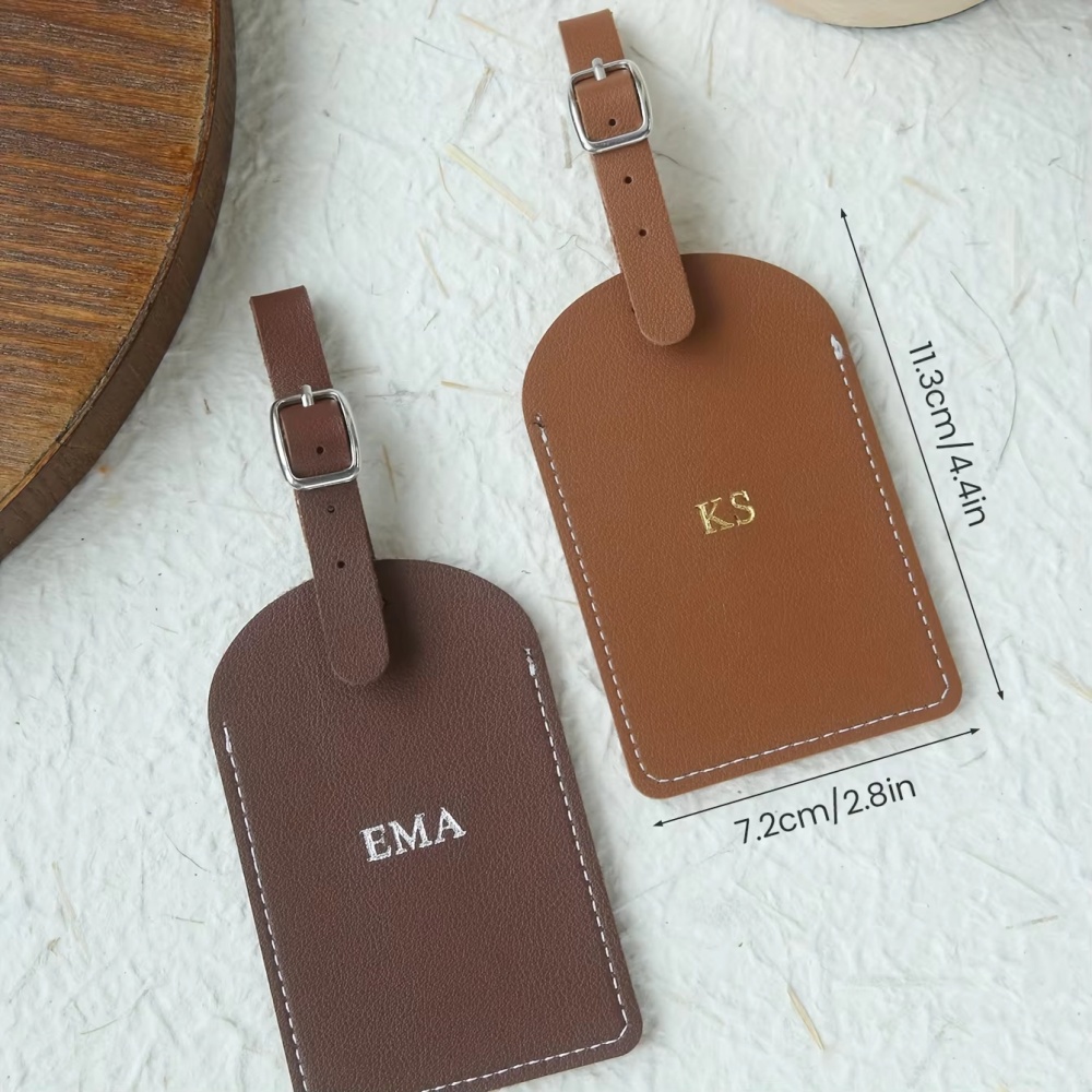 Customized Personalized Name S - огляд і ціна Travel Accessories International