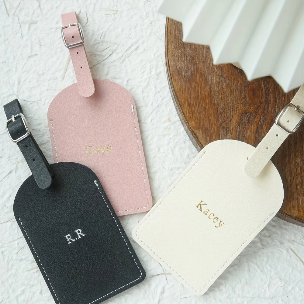 Customized Personalized Name S - огляд і ціна Travel Accessories International