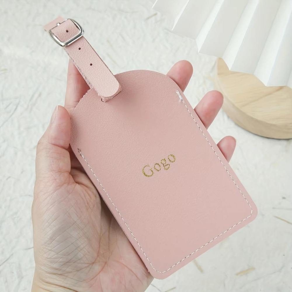 Customized Personalized Name S - огляд і ціна Travel Accessories International