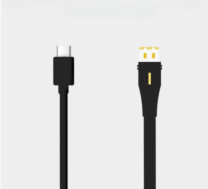 ResMed Airmini PD Charging Cab - огляд і ціна Travel Accessories For Train