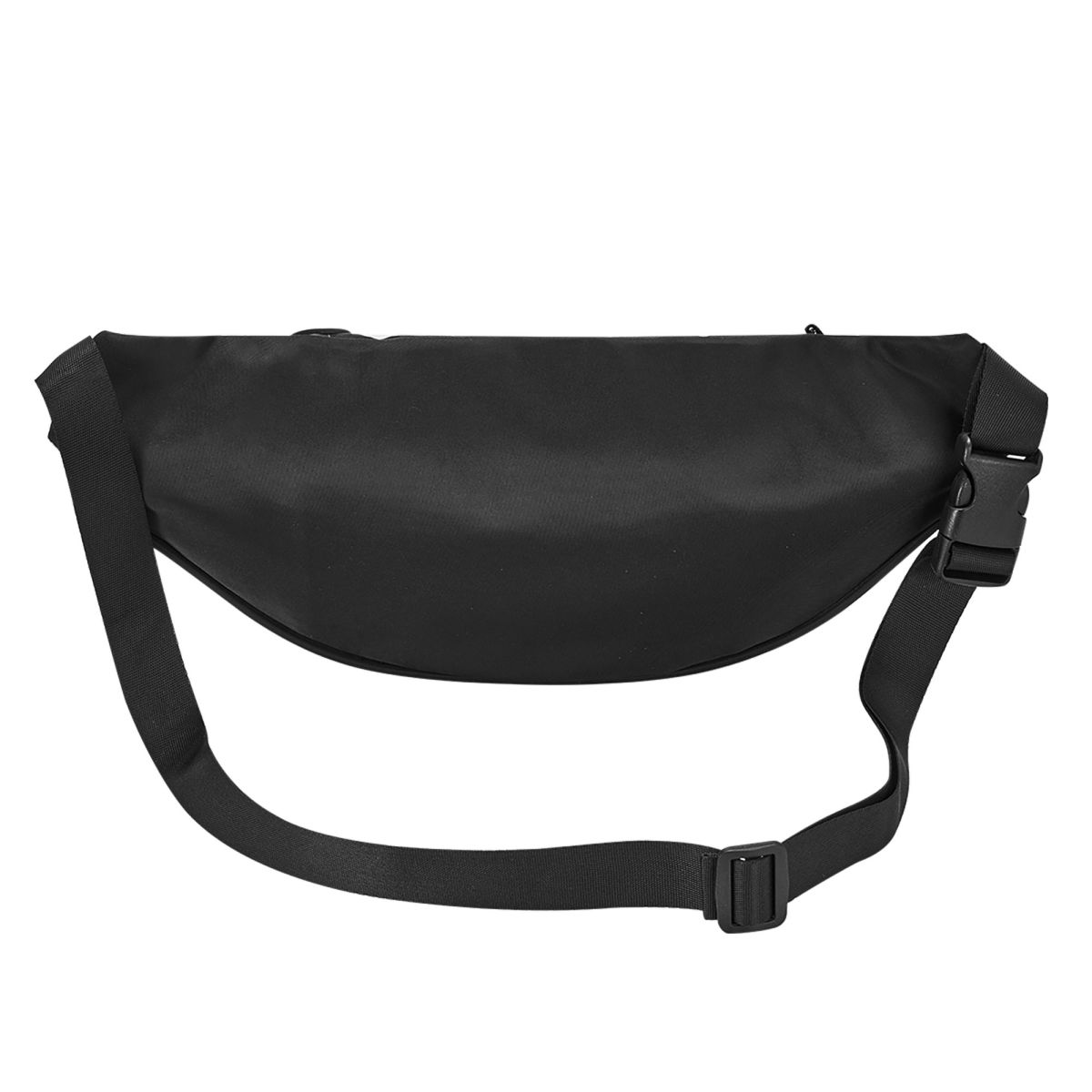 Custom Fashion S-Sailors M-Moo - огляд і ціна Travel Accessories Pouch For Men