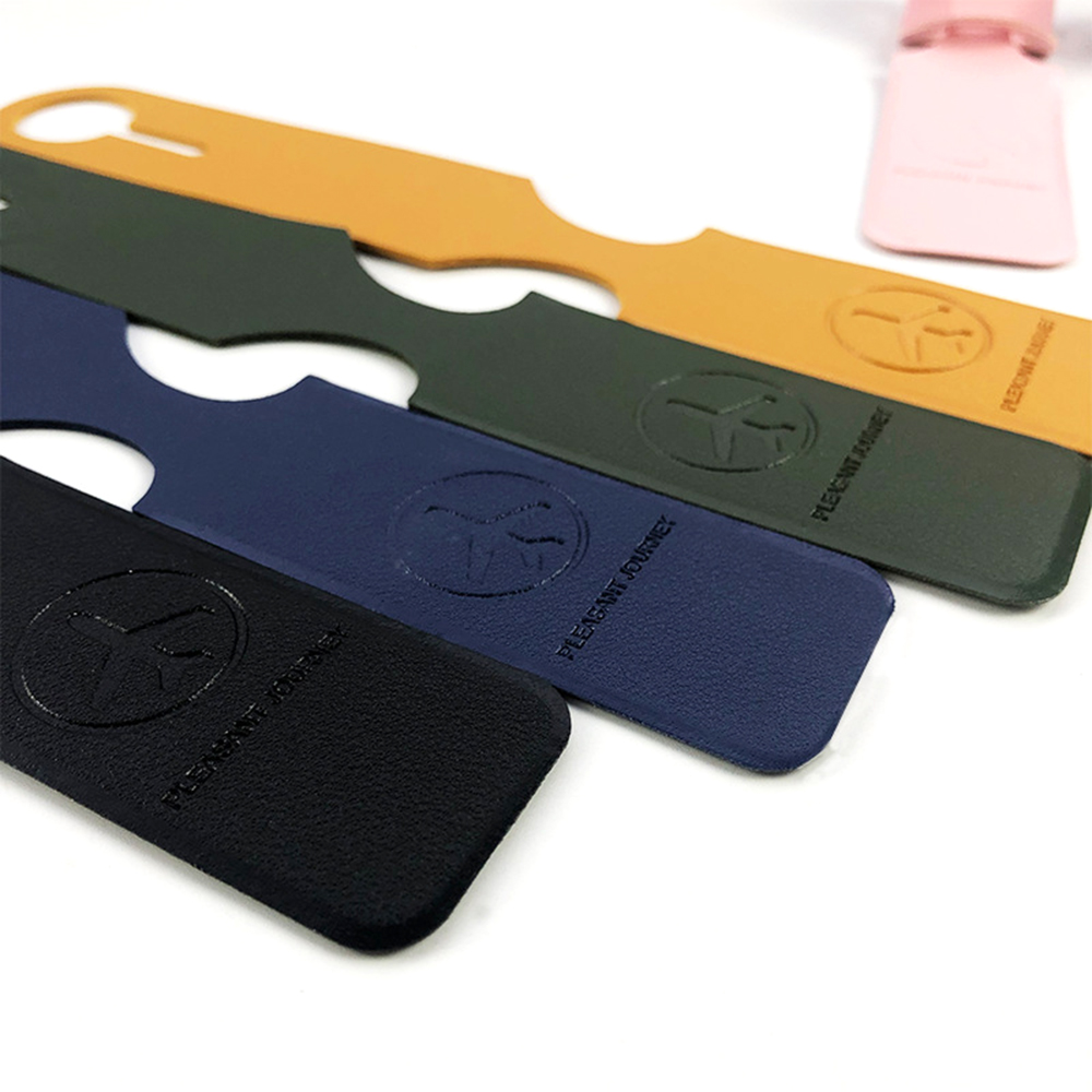 Personalized Travel Luggage Ta - огляд і ціна Travel Accessories Personalised