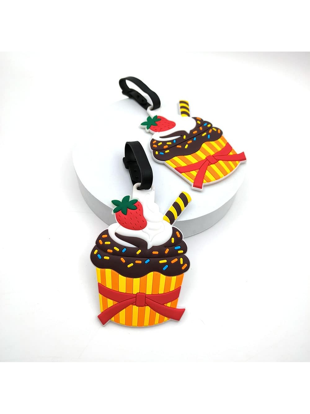 1PCS Travel Accessories Suitca - огляд і ціна Travel Accessories International