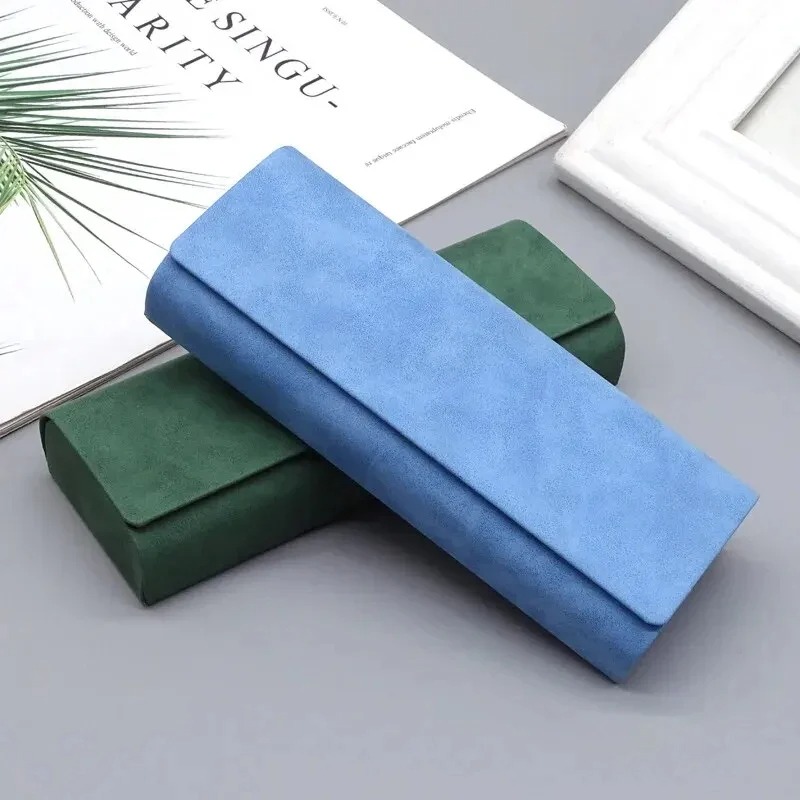 Sunglasses Storage Hard Shell  - огляд і ціна Travel Accessories Pouch For Men