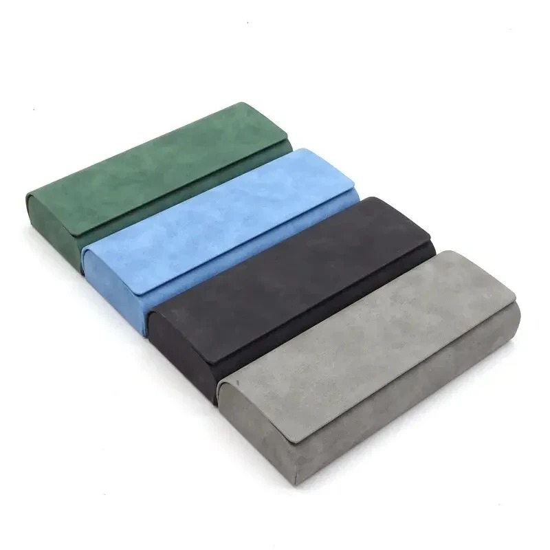 Sunglasses Storage Hard Shell  - огляд і ціна Travel Accessories Pouch For Men